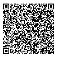 QR code for Hiranandani Fortune City Acacia MahaRERA P52000050196