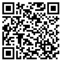 QR code for Hiranandani Fortune City Athletica MahaRERA PR1270002501610