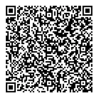 QR code for Hiranandani Fortune City Iris MahaRERA P52000050194
